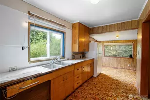 311 S 8th St, Port Townsend, WA 98368 - Photo 11