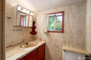 311 S 8th St, Port Townsend, WA 98368 - Photo 17