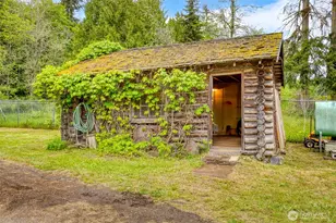 311 S 8th St, Port Townsend, WA 98368 - Photo 21