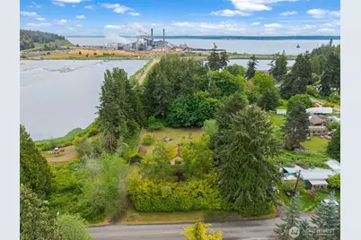 311 S 8th Street, Port Townsend, WA 98368 - Photo 3