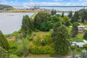 311 S 8th St, Port Townsend, WA 98368 - Photo 3