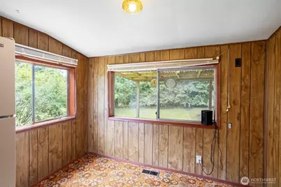 311 S 8th Street, Port Townsend, WA 98368 - Photo 13