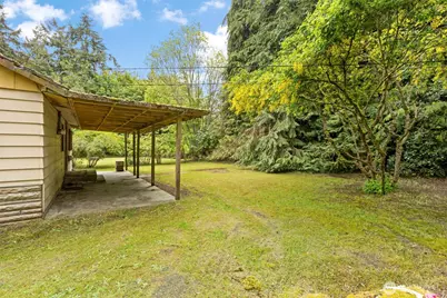 311 S 8th Street, Port Townsend, WA 98368 - Photo 23