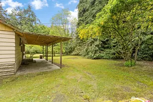 311 S 8th St, Port Townsend, WA 98368 - Photo 23