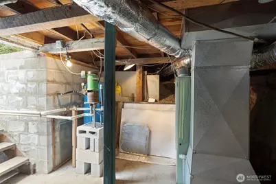 311 S 8th Street, Port Townsend, WA 98368 - Photo 19