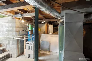 311 S 8th St, Port Townsend, WA 98368 - Photo 19