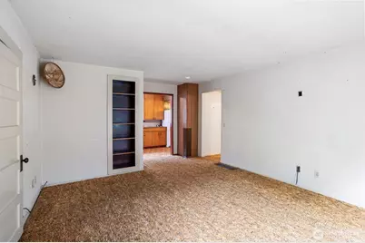 311 S 8th Street, Port Townsend, WA 98368 - Photo 15