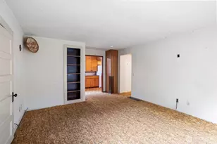 311 S 8th St, Port Townsend, WA 98368 - Photo 15