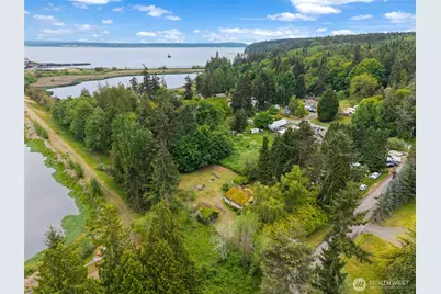 311 S 8th Street, Port Townsend, WA 98368 - Photo 25