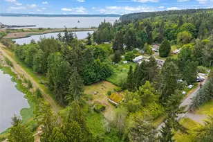 311 S 8th St, Port Townsend, WA 98368 - Photo 25