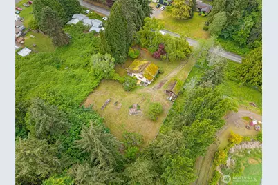 311 S 8th Street, Port Townsend, WA 98368 - Photo 27