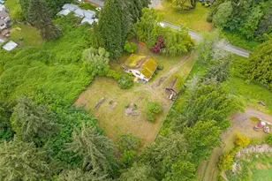 311 S 8th St, Port Townsend, WA 98368 - Photo 27