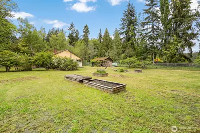 311 S 8th Street, Port Townsend, WA 98368 - Photo 7