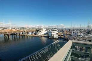 9540 Semiahmoo Pkwy, Blaine, WA 98230 - Photo 25