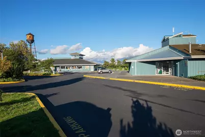 9540 Semiahmoo Parkway #E50, Blaine, WA 98230 - Photo 29