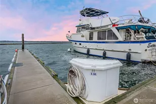 9540 Semiahmoo Pkwy, Blaine, WA 98230 - Photo 11