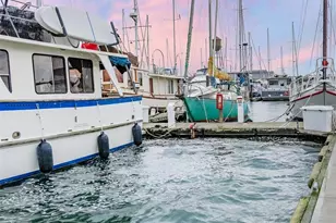 9540 Semiahmoo Pkwy, Blaine, WA 98230 - Photo 3