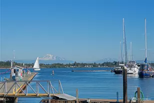 9540 Semiahmoo Pkwy, Blaine, WA 98230 - Photo 15