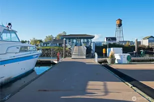 9540 Semiahmoo Pkwy, Blaine, WA 98230 - Photo 19