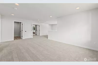 14216 14th Avenue Ct E, Tacoma, WA 98445 - Photo 21