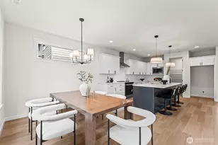 14216 14th Ave Ct E, Tacoma, WA 98445 - Photo 11