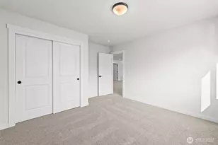 14216 14th Ave Ct E, Tacoma, WA 98445 - Photo 29