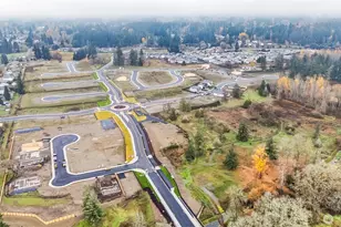 14216 14th Ave Ct E, Tacoma, WA 98445 - Photo 33