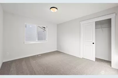 14216 14th Avenue Ct E, Tacoma, WA 98445 - Photo 31