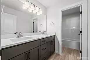 14216 14th Ave Ct E, Tacoma, WA 98445 - Photo 31