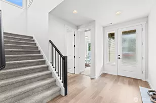 14216 14th Ave Ct E, Tacoma, WA 98445 - Photo 3