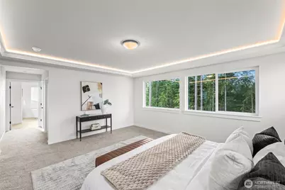 14216 14th Avenue Ct E, Tacoma, WA 98445 - Photo 25