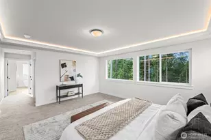 14216 14th Ave Ct E, Tacoma, WA 98445 - Photo 25