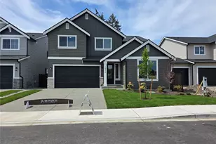 14216 14th Ave Ct E, Tacoma, WA 98445 - Photo 1