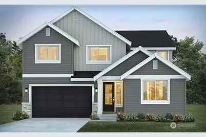 14216 14th Avenue Ct E, Tacoma, WA 98445 - Photo 1