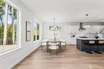 14216 14th Avenue Ct E, Tacoma, WA 98445 - Photo 17