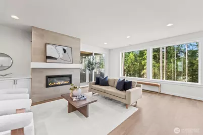 14216 14th Avenue Ct E, Tacoma, WA 98445 - Photo 7