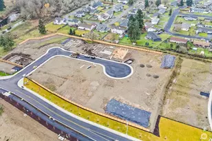 14216 14th Ave Ct E, Tacoma, WA 98445 - Photo 35