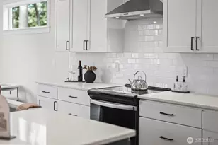 14216 14th Ave Ct E, Tacoma, WA 98445 - Photo 15