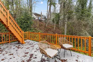 11804 90th Ave NE, Kirkland, WA 98034 - Photo 37