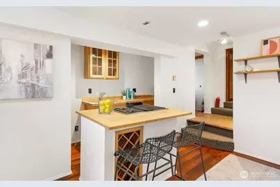 11804 90th Avenue NE, Kirkland, WA 98034 - Photo 11