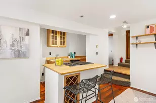 11804 90th Ave NE, Kirkland, WA 98034 - Photo 11