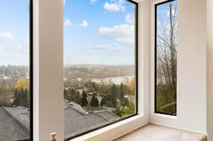 11804 90th Ave NE, Kirkland, WA 98034 - Photo 19