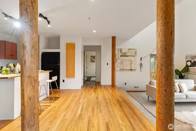 11804 90th Avenue NE, Kirkland, WA 98034 - Photo 5