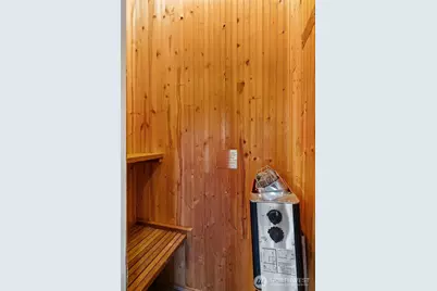 11804 90th Avenue NE, Kirkland, WA 98034 - Photo 31