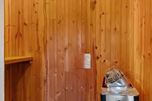 11804 90th Ave NE, Kirkland, WA 98034 - Photo 31