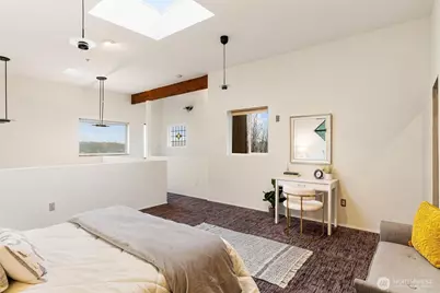 11804 90th Avenue NE, Kirkland, WA 98034 - Photo 23