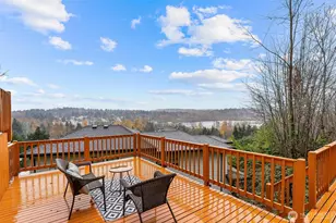 11804 90th Ave NE, Kirkland, WA 98034 - Photo 35