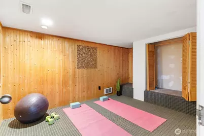 11804 90th Avenue NE, Kirkland, WA 98034 - Photo 27