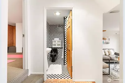 11804 90th Avenue NE, Kirkland, WA 98034 - Photo 25