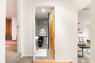 11804 90th Ave NE, Kirkland, WA 98034 - Photo 25